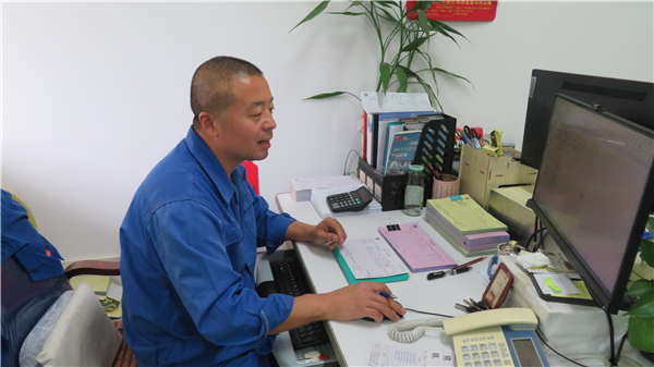 十七車(chē)間現場(chǎng)A.JPG