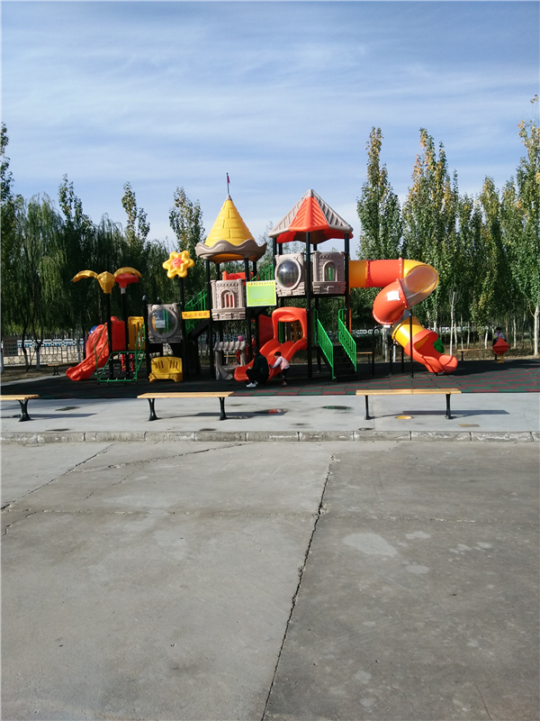 孩子樂(lè )園.jpg