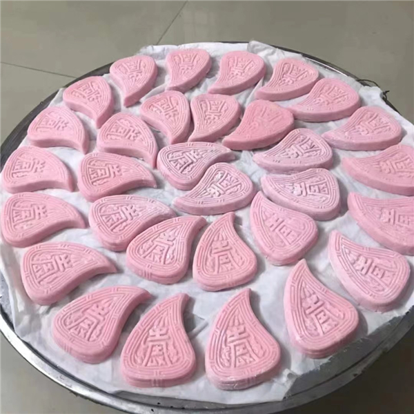 年味，粿品2.jpg